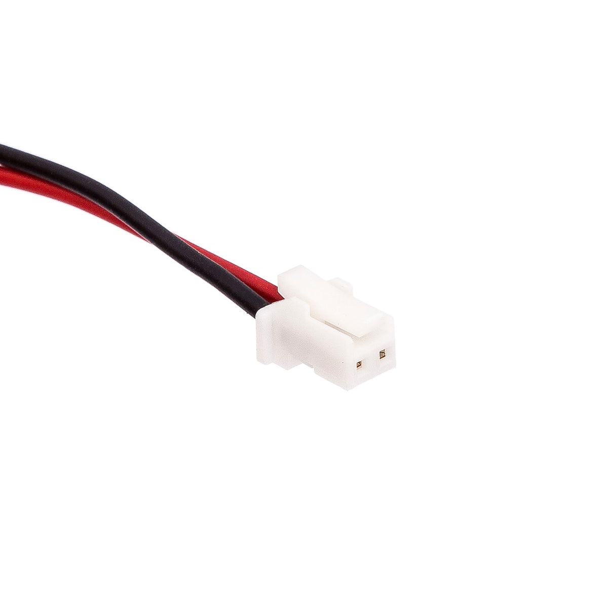 PLC Battery for Mitsubishi, Mr-bat6v1set-a 6v, 1350mah - 8.10wh PLC Cameron Sino Technology Limited