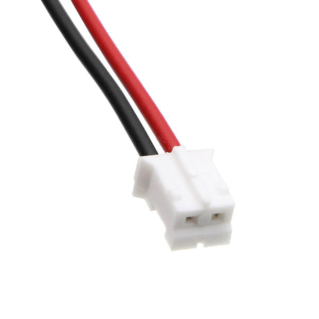 PLC Battery for Omron, Cj1g, Cj1m, Cj2g, Cj2m, Cp1e, Cp1h 3v, 850mah - 2.55wh PLC Cameron Sino Technology Limited