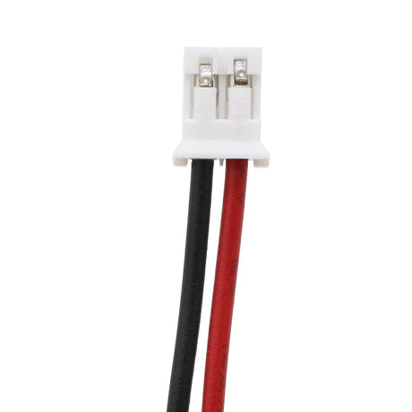 PLC Battery for Omron, Cj1g, Cj1m, Cj2g, Cj2m, Cp1e, Cp1h 3v, 850mah - 2.55wh PLC Cameron Sino Technology Limited