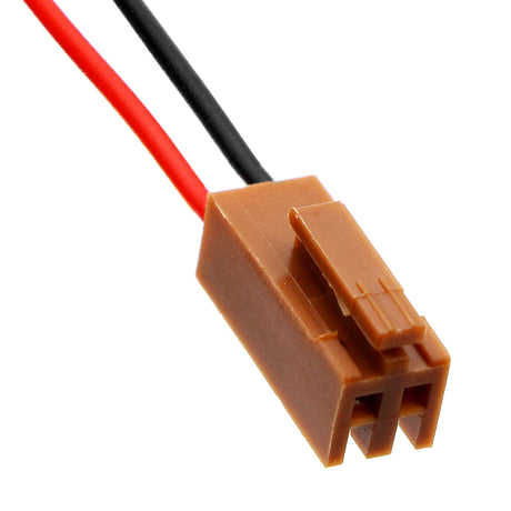 PLC Battery for Toshiba, Er17500v 3.6v, 2700mah - 9.72wh PLC Cameron Sino Technology Limited