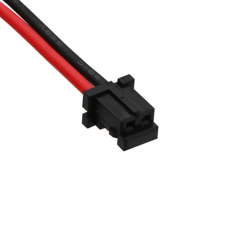 PLC Battery for Toshiba, Er3v 3.6v, 1000mah - 3.60wh PLC Cameron Sino Technology Limited