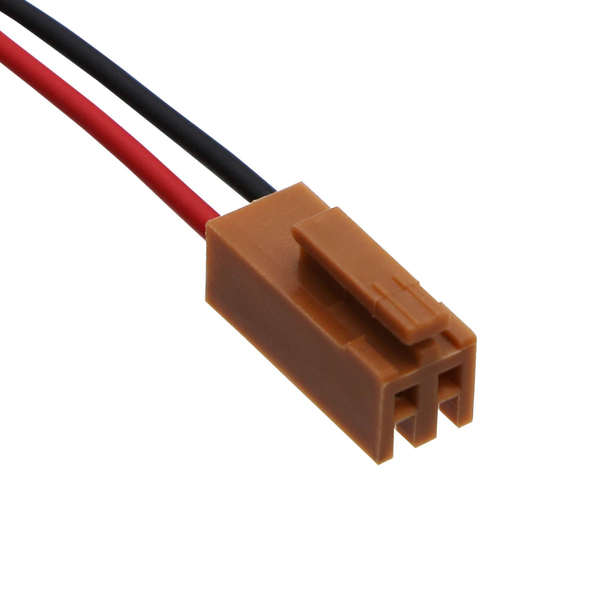 PLC Battery for Toshiba, Er3v With Brown Connector 3.6v, 1000mah - 3.60wh PLC Cameron Sino Technology Limited