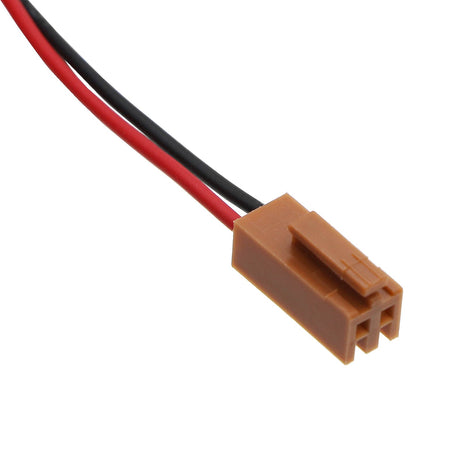 PLC Battery for Toshiba Er6v, Er14500 3.6v, 2000mah - 7.20wh PLC Cameron Sino Technology Limited