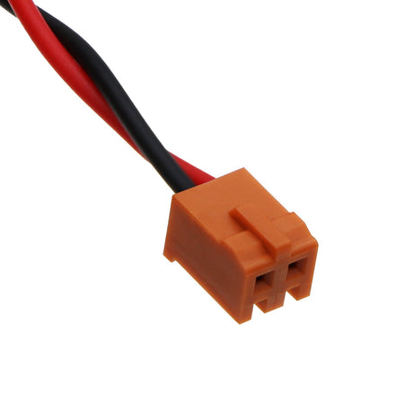 PLC Battery for Toshiba, Er6vct, Ls14500-pr, Note 3.6v, 2700mah - 9.72wh PLC Cameron Sino Technology Limited