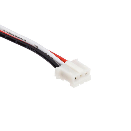 PLC Battery for Yamaha, Ybp-l01 3.7v, 3400mah - 12.58wh PLC Cameron Sino Technology Limited