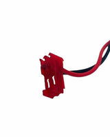 Power Meter Battery For A46223-3 2.4v, 2200mah - 5.28wh Other Batteries BB Generic