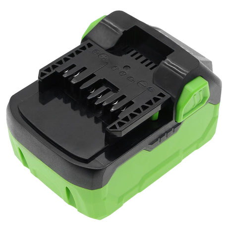 Power Tools Battery For Hikoki, 371751m, 402933, Aw18dbl 18v, 5000mah - 90.00wh Power Tools Cameron Sino Technology Limited