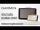 3.7V, Li-Polymer, 1200mAh, GPS battery fits Garmin, 361-00019-15, Nulink 2340, Nulink 2390, 4.44Wh GPS, Navigator Cameron Sino Technology Limited
