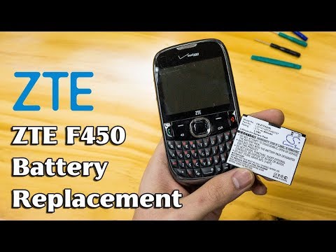 3.7V, Li-ion, 900mAh, SmartPhone battery fits Telstra, At&t, Vodafone, Verizon, Orange, T-mobile, Zte, Li3710t42p3h483757, Z431, 3.33Wh Mobile, SmartPhone Cameron Sino Technology Limited (Smartphone)