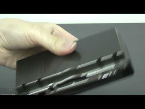 3.7V, Li-ion, 5000mAh, Game Console battery fits Nintendo, C/ctr-a-ab, 3ds, Ctr-001, 18.50Wh Game Console Cameron Sino Technology Limited