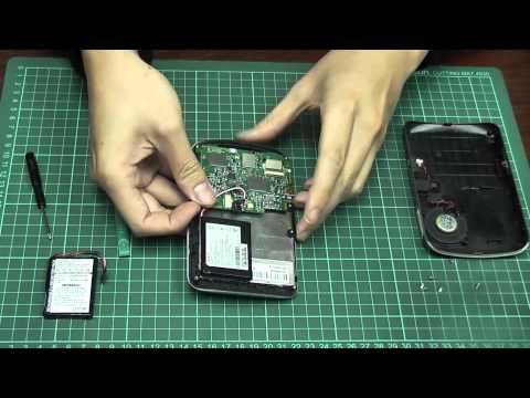 3.7V, Li-ion, 750mAh, GPS battery fits Magellan, T300-3, Rm5220sgluc, Roadmate 3055, 2.78Wh GPS, Navigator Cameron Sino Technology Limited