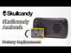 3.7V, Li-Polymer, 1300mAh, Speaker battery fits Skullcandy, Ambush, Y22-sk2013008, 4.81Wh Speaker Cameron Sino Technology Limited