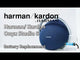 3.7V, Li-ion, 3350mAh, Speaker battery fits Harman/kardon, Onyx Studio 8, 12.40Wh Speaker Cameron Sino Technology Limited