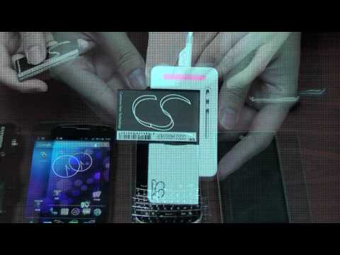 Universal Lithium Ion And Lithium Polymer Charger 500ma Output Battery Charger Cameron Sino Technology Limited