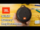 3.7V, Li-Polymer, 800mAh, Speaker battery fits Jbl, Wind, 2.96Wh Speaker Cameron Sino Technology Limited