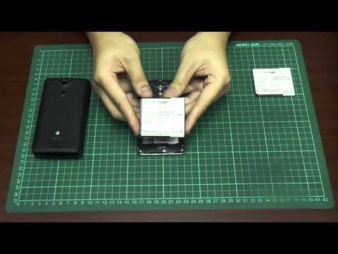 Battery For Sony Ericsson Xperia Gx, Lt29, Lt29i 3.7v, 1700mah - 6.29wh Batteries for Electronics Cameron Sino Technology Limited (Suspended)