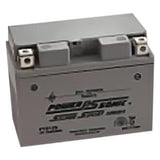 Ptz12s 12v 210 Cca Powersonic Agm Motorcycle Battery Other Batteries Cameron Sino Technology Limited (Suspended)