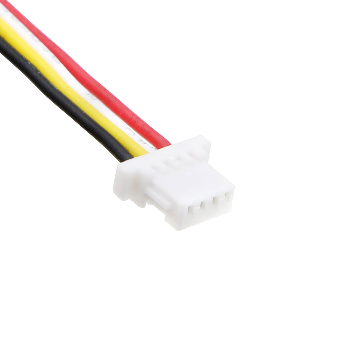 RAID Controller Battery For Dell Poweredge M620, Poweredge R320, Poweredge R420 3.7v, 830mah - 3.07wh RAID Controller Cameron Sino Technology Limited