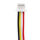 RAID Controller Battery For Dell Poweredge M620, Poweredge R320, Poweredge R420 3.7v, 830mah - 3.07wh RAID Controller Cameron Sino Technology Limited