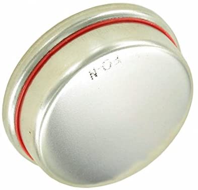 Renata Cr2477n 3 Volt Lithium Battery Replacement Coin Cell Batteries Renata   