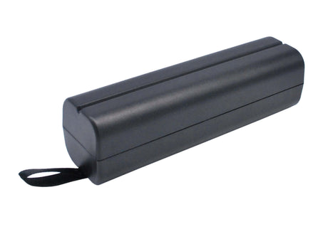 14.4V, Li-ion, 5200mAh, Equipment battery fits Exfo, L08d185a, FTB-150, Ftb-200, 74.88Wh Equipment, Survey, Test Cameron Sino Technology Limited