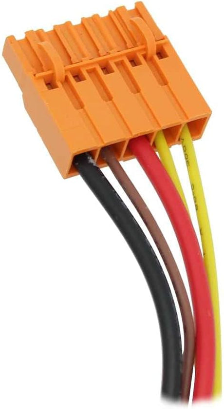 Robotics battery For Abb Robots 3hac5393-2 21.6v, 1500mah Robotics Battery BB Generic