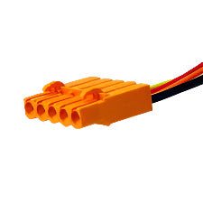 Robotics battery For Abb Robots 3hac5393-2 21.6v, 1500mah Robotics Battery BB Generic