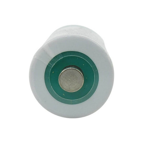 Saft Ls14250, Ls-14250, 3.6v 1/2 Aa Lithium Battery (er14250) 3.6v - Non Rechargeable Saft Batteries Saft Lithium Batteries   