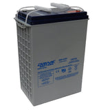 SB6-425D - 6V 425Ah, EV/DC Series, (Group L16) Deep Cycle Battery Sealed Lead Acid (Special) DriveMotion