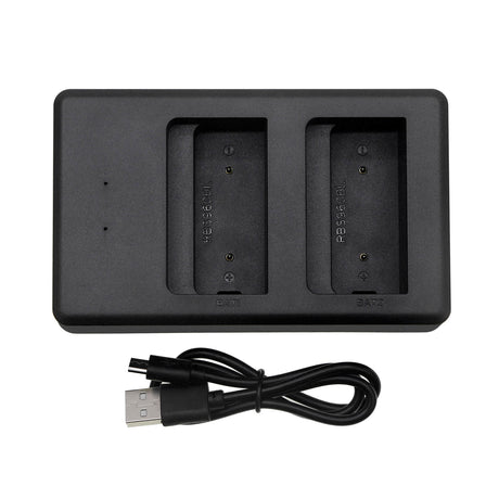 Scanreco Crane Remote Charger Fits Palfinger 592, Eea2512, Rsc7220 Crane Remote Control Charger Cameron Sino Technology Limited   