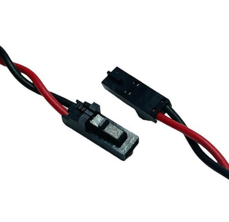 Schneider Electric Accutech 309022 Battery Replaces 309022-1 plc BB Generic