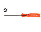 Screwdriver For Electronic Devices Screwdriver Cameron Sino Technology Limited (Suspended)   
