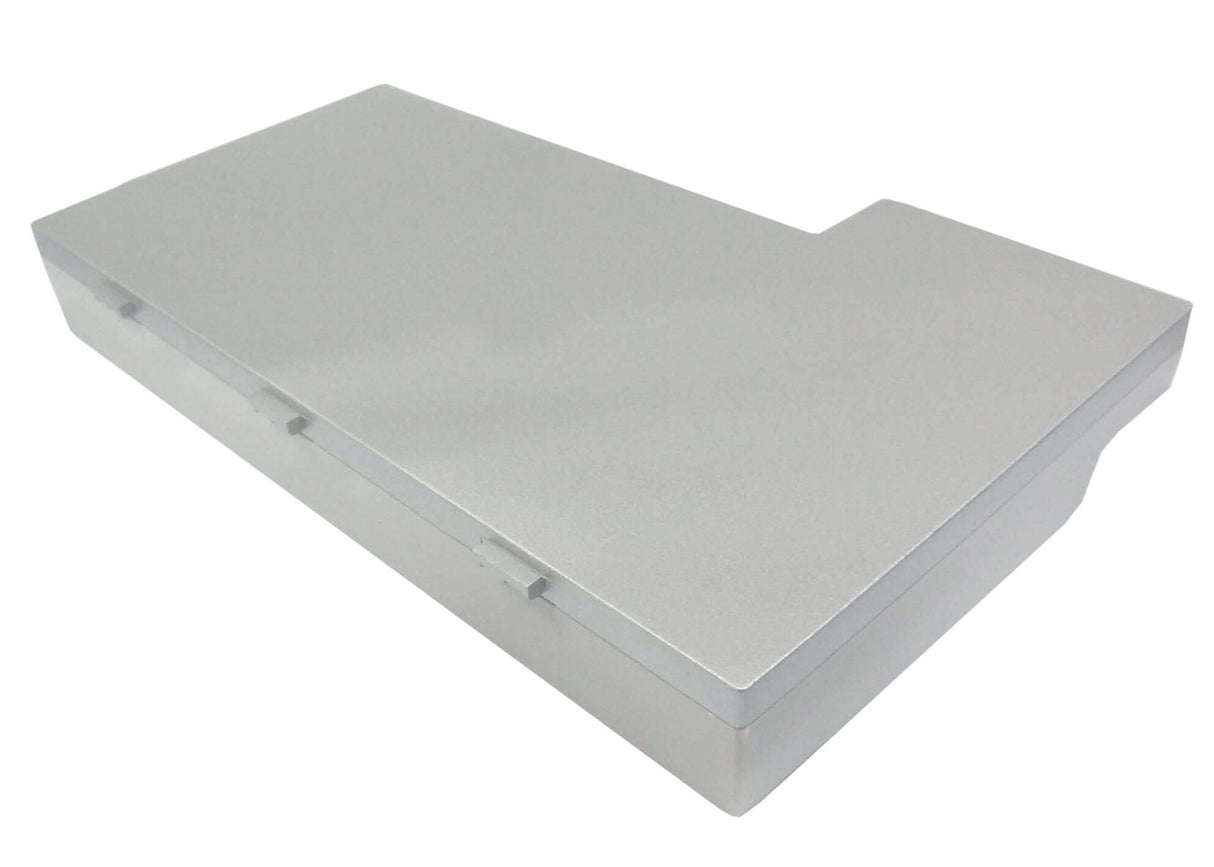 Silver Battery For Fic A3, A360, A380 14.8v, 4400mah - 65.12wh Notebook, Laptop Cameron Sino Technology Limited (Suspended)   