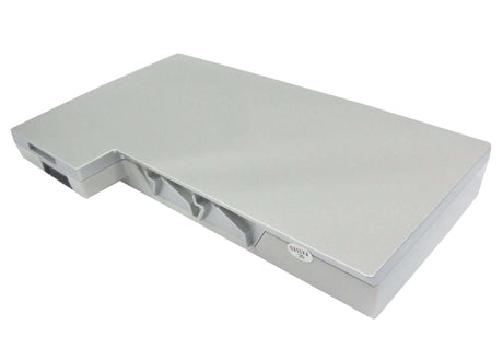 Silver Battery For Fic A3, A360, A380 14.8v, 4400mah - 65.12wh Notebook, Laptop Cameron Sino Technology Limited (Suspended)   