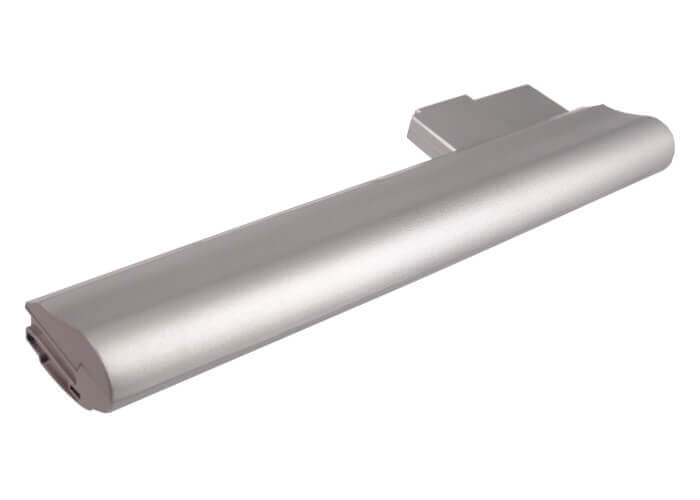 Notebook Battery For Hp Mini 110-350, Mini 110-350er, Mini 110-360 10.8v, 4400mah - 47.52wh Notebook, Laptop Cameron Sino Technology Limited