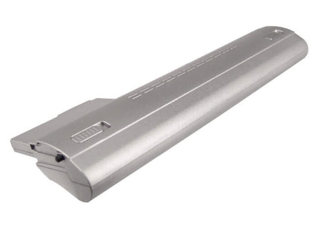 Notebook Battery For Hp Mini 110-350, Mini 110-350er, Mini 110-360 10.8v, 4400mah - 47.52wh Notebook, Laptop Cameron Sino Technology Limited