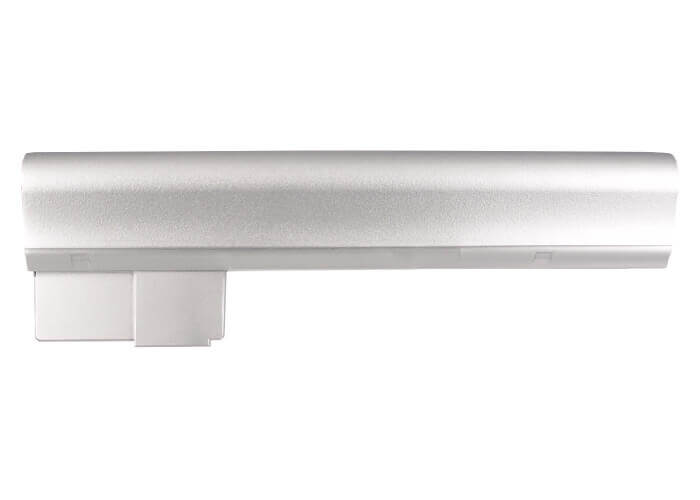 Notebook Battery For Hp Mini 110-350, Mini 110-350er, Mini 110-360 10.8v, 4400mah - 47.52wh Notebook, Laptop Cameron Sino Technology Limited