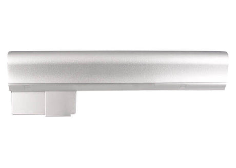 Notebook Battery For Hp Mini 110-350, Mini 110-350er, Mini 110-360 10.8v, 4400mah - 47.52wh Notebook, Laptop Cameron Sino Technology Limited