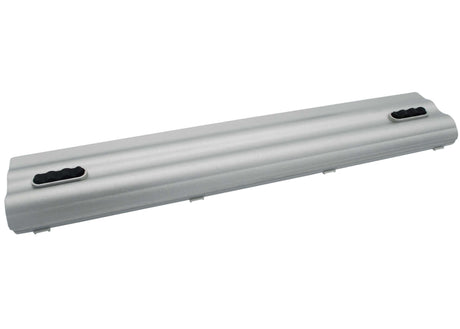 Notebook Battery For Samsung P35 Xvm 1600 Ii, P35, 14.8v, 4400mah - 65.12wh Notebook, Laptop Cameron Sino Technology Limited