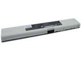 Notebook Battery For Samsung P35 Xvm 1600 Ii, P35, 14.8v, 4400mah - 65.12wh Notebook, Laptop Cameron Sino Technology Limited