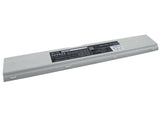 Notebook Battery For Samsung P35 Xvm 1600 Ii, P35, 14.8v, 4400mah - 65.12wh Notebook, Laptop Cameron Sino Technology Limited