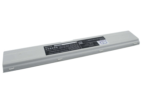 Notebook Battery For Samsung P35 Xvm 1600 Ii, P35, 14.8v, 4400mah - 65.12wh Notebook, Laptop Cameron Sino Technology Limited