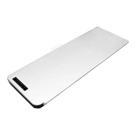 Notebook Battery For Apple Macbook 13" A1278, Macbook 13" Aluminum Unibody 2008 Version, Macbook 13" Mb466*/a 10.8v, 4200mah Notebook, Laptop Cameron Sino Technology Limited