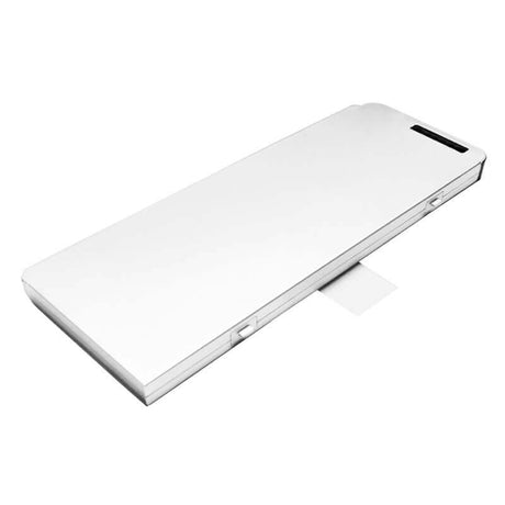 Notebook Battery For Apple Macbook 13" A1278, Macbook 13" Aluminum Unibody 2008 Version, Macbook 13" Mb466*/a 10.8v, 4200mah Notebook, Laptop Cameron Sino Technology Limited