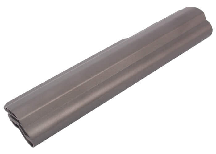 Silver Grey Battery For Lenovo F40, F40a, F41 11.1v, 4400mah - 48.84wh Notebook, Laptop Cameron Sino Technology Limited (Suspended)   