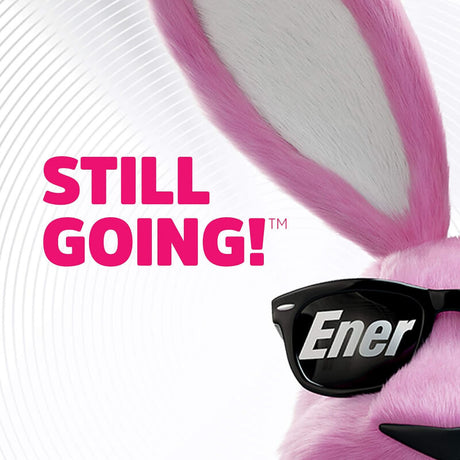 Size 312 Energizer Hearing Aid Battery Eight On A Card Coin Cell Batteries Energizer   