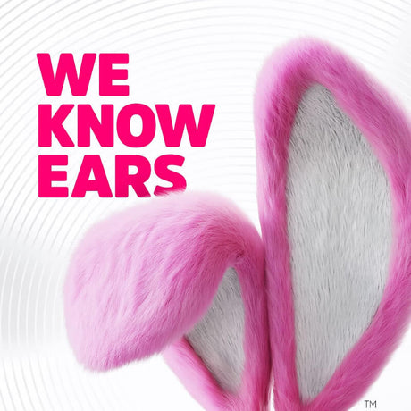 Size 675 Energizer Hearing Aid Battery Eight On A Card Coin Cell Batteries Energizer   