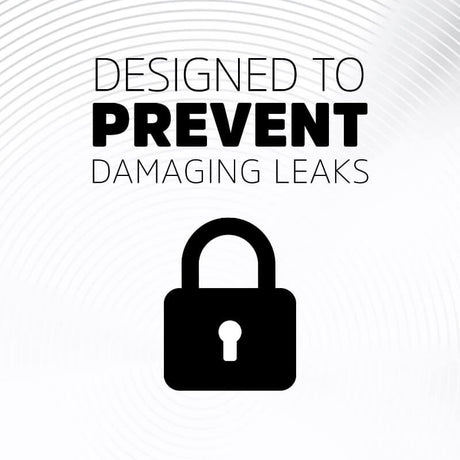 Size 675 Energizer Hearing Aid Battery Eight On A Card Coin Cell Batteries Energizer   