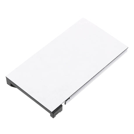 SmartPhone Battery For Hip Top Danger 2 3.7v, 1200mah - 4.44wh Mobile, SmartPhone Cameron Sino Technology Limited