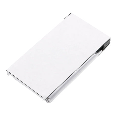 SmartPhone Battery For Hip Top Danger 2 3.7v, 1200mah - 4.44wh Mobile, SmartPhone Cameron Sino Technology Limited